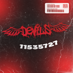 机 Devils