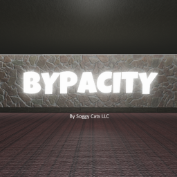 [NEW!] Bypacity