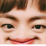 친구들 모여라ㅋ