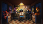 freddys group