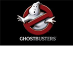 GHOSTBUSTERS 5