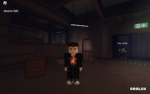 Jack God