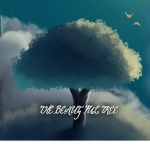 The beautiful tree