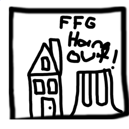 Freaky Fund Group Placee