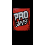 Gamer Grease