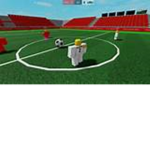 MFC CLAN