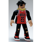 TeamFlames