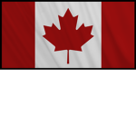 [CAN] Canada ‌‌‌‌‌‌‌‌‌‌‌ ‌‌‌‌ Group Thumbnail