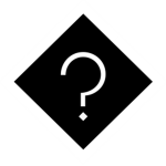﹝Nobody﹞ Group Thumbnail