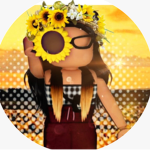 Sunset...Lola