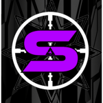 ://SS\\: Silent Snipers