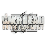 Warhead Community