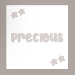 prec1øus