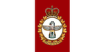 Canadian Army Military Police Group'