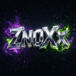 ZNOXx RIVALS