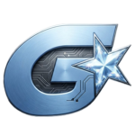 GXXRGE