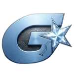 GXXRGE Group Thumbnail