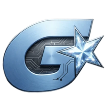 GXXRGE Roblox group icon