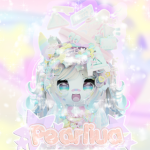 Dreamy Prismatica