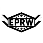Extreme-Pro-Roblox-Wrestling | @EPRW_Network