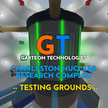 CNRC Testing (Alternate)