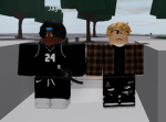 TheLogsterandJay