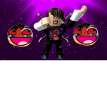 OrfeasPlays Fun Group