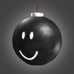 naelmooB
