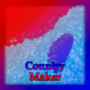 Country Maker Roleplay