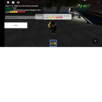 do you like dogs play this game