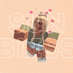 Sun Bliss Clothing