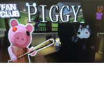Piggy Fandom Hub