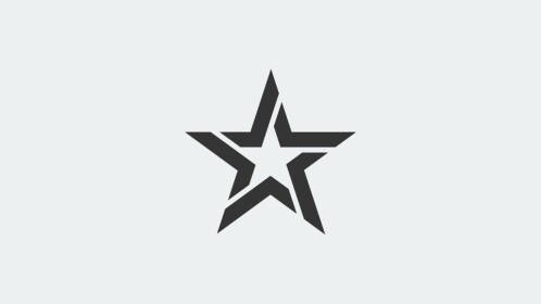 Starverse