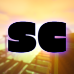 SC's Clothing's