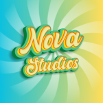 Nova Studios Experiences