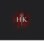 -Hells Kitchen-
