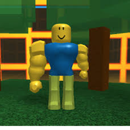 Hard Lifting Simulator