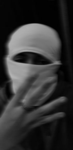 TheKingFan