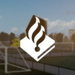 Politie - Roermond Group Thumbnail