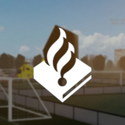 Group Icon
