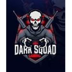 The Dark Squad Group