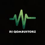 Qombustorz