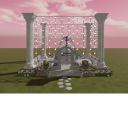 Pink Diamond Boutique Homestore