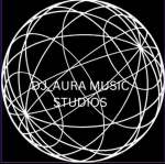 DJ_Aura Music Studios