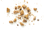 luv my cookies ;]