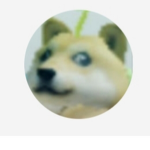 댕이tv