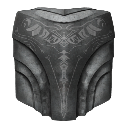 Artorias Armor