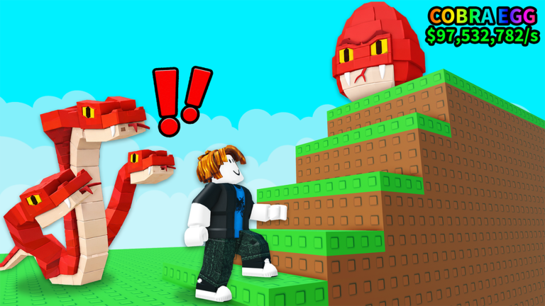 Jump for Animals! screenshot 4