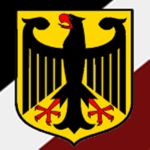 Deutsch Föderation