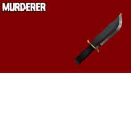 kat ( murder )